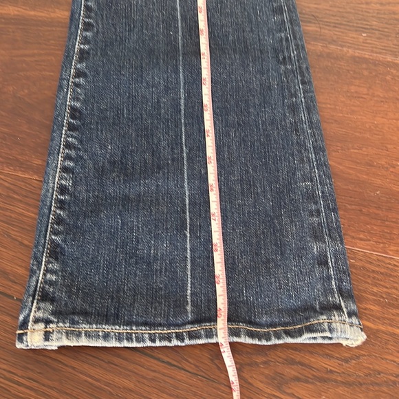 Jeans - Picture 13 of 14